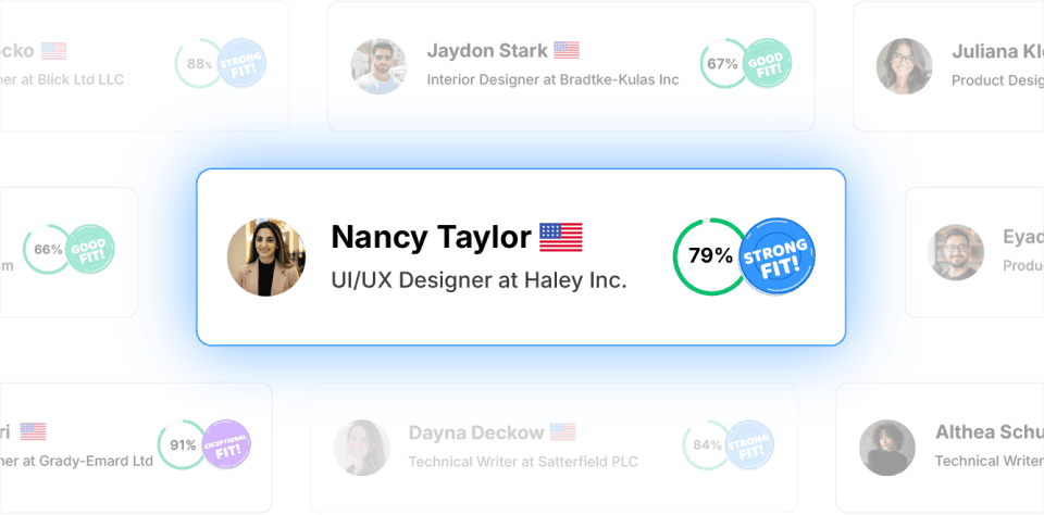 Authentication Background